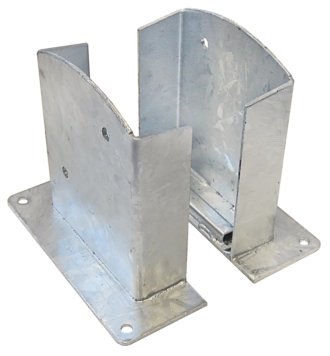 Ferramenta per strutture in legno