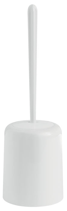 Gedy 8034 junior portascopino h 33 cm bianco