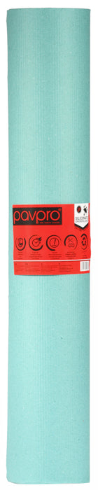 WATER-REPELLENT CORRUGATED CARDBOARD ML.1X16