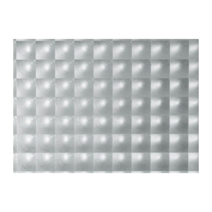 Plastica adesiva alkor 280.2398 quadri tras 15 m