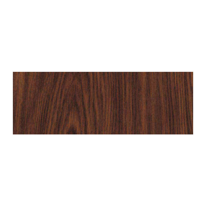 Plastica adesiva alkor 280.2165 quercia rust 15 m