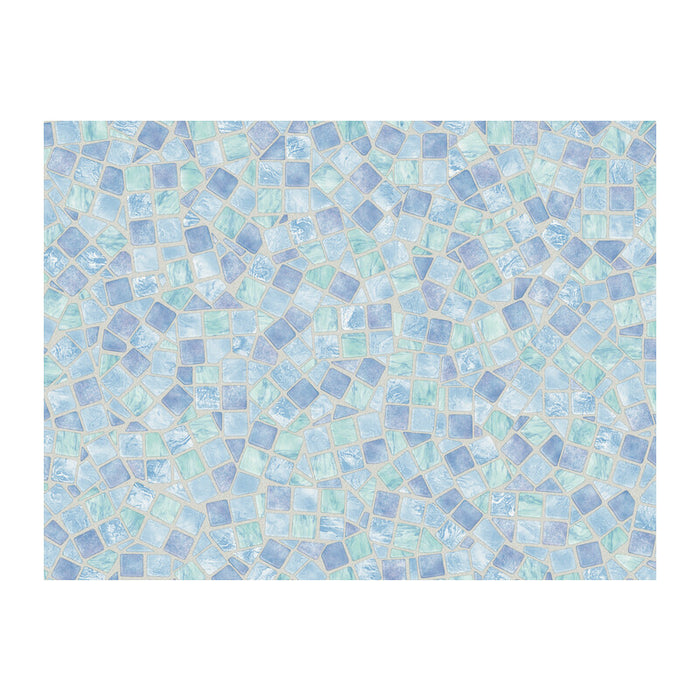 Plastica adesiva alkor 280.3217 piastrelle cat 15 m