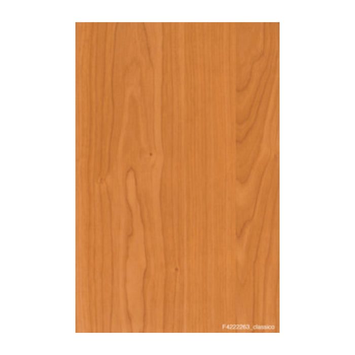 Plastica adesiva alkor 280.3122 ciliegio 15 m