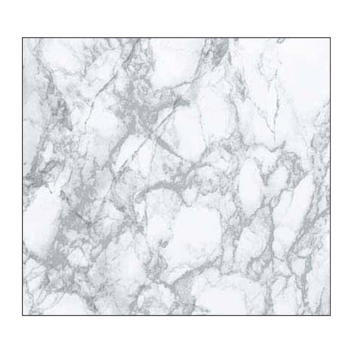 Plastica adesiva alkor 280.2256 marmo grig 15 m