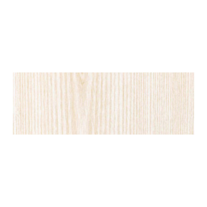 Plastica adesiva alkor 280.2228 frassino 15 m