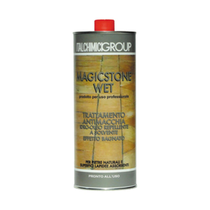 Antimacchia magicstone wet 1 l