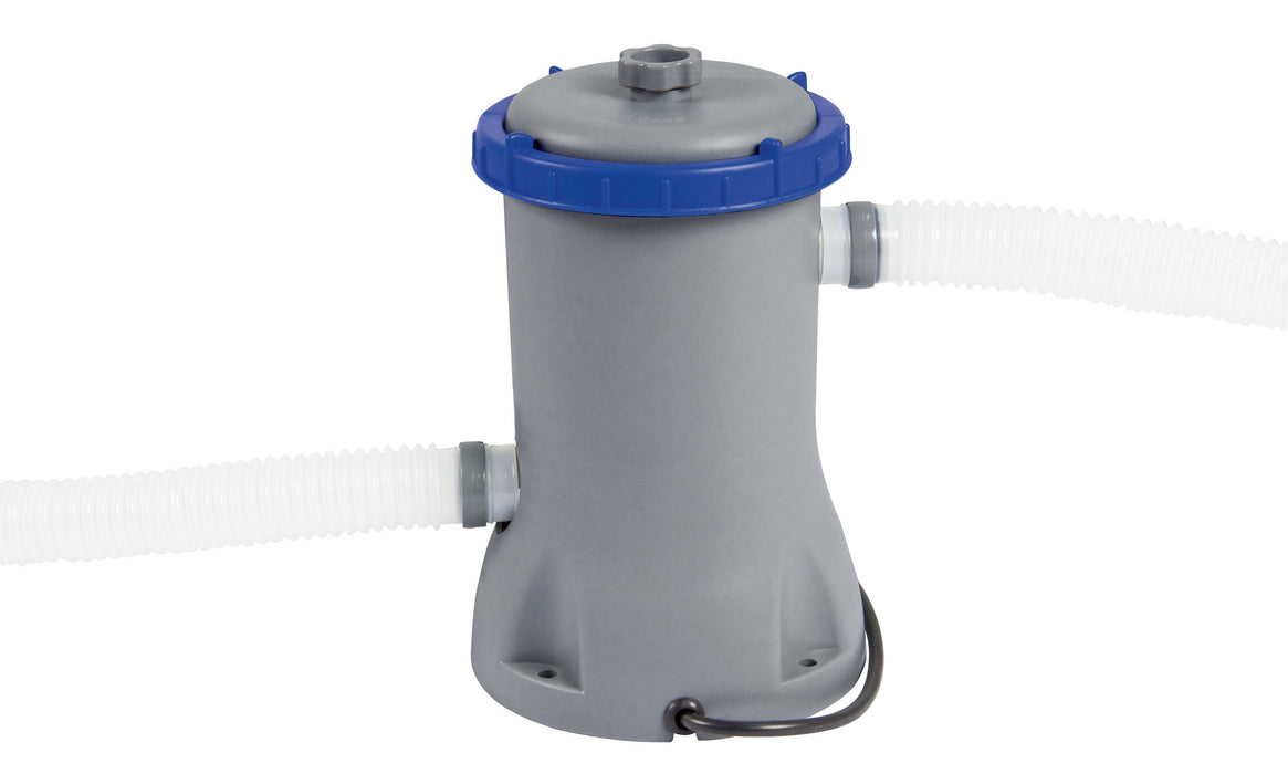 Pompa filtrante per piscina 2006 l/h cod58383