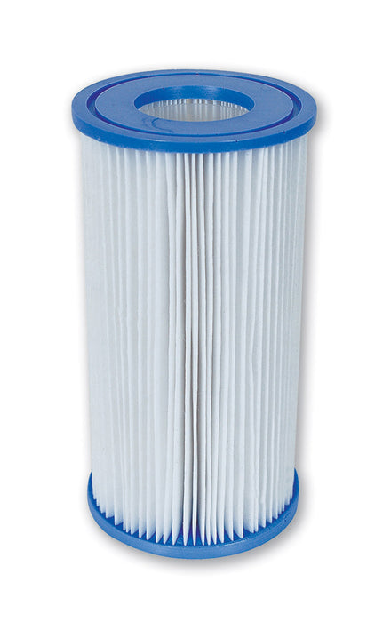 Filtro ricambio per pompa 5678 l/h 58012