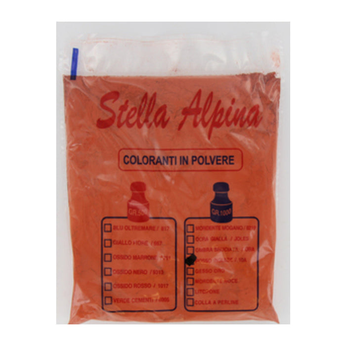 Rossetto inglese da 1 kg*