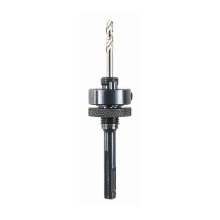 ALBERO P/FRESA A TAZZA BIMETAL D 32-152 5546 C/TRASC