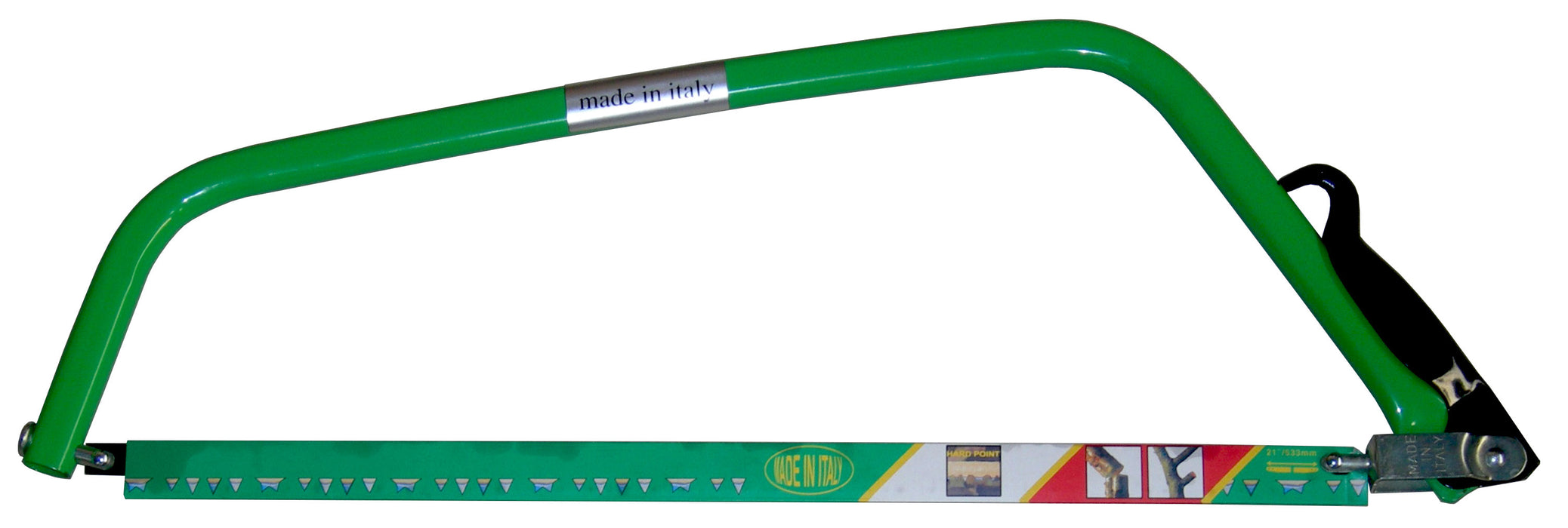 Segoncino export da 53 cm