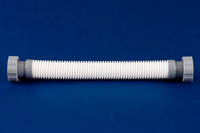 Manicotto raccordo per pompe 58400-58404 (p6560)