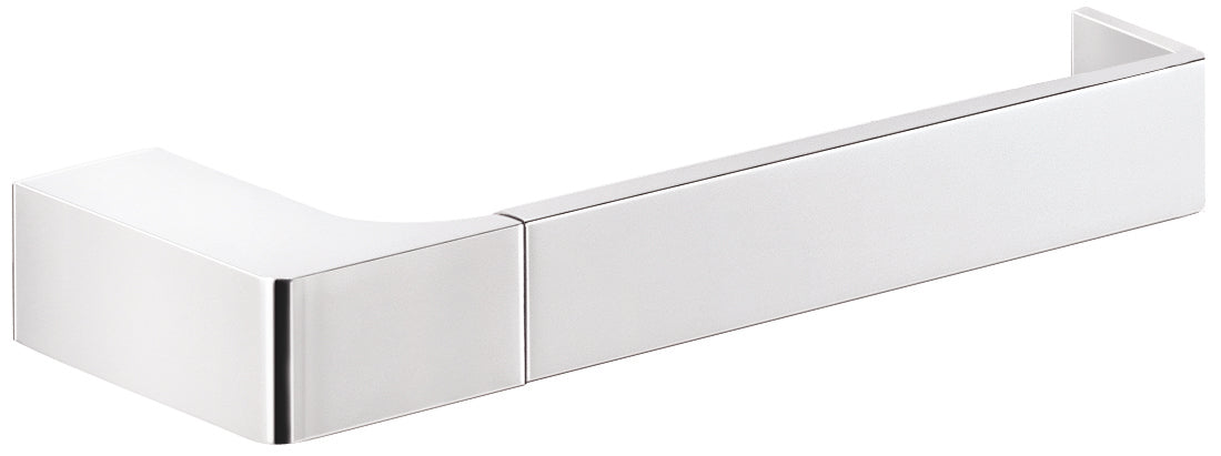 Gedy pi24    pirenei portarotolo