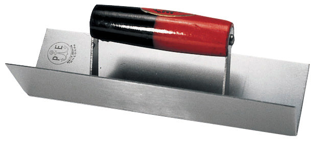 Frattone pavan 829 per angoli 215x60x60 mm