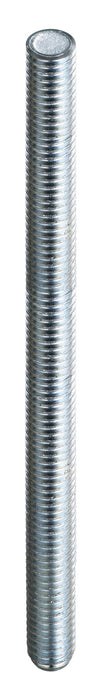 THREADED BAR 4.8 GALVANIZED 8 MA H 100 CM
