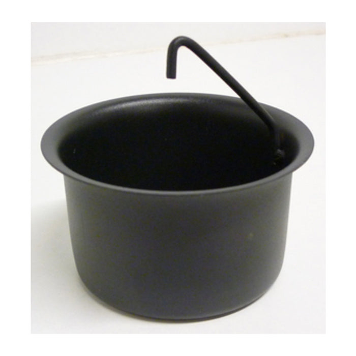 Bbq 8203/8206-raccogligrasso