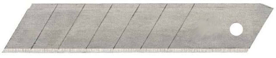 Poggi 568.50 lama a spezzare cutter 25 mm da 5 pz