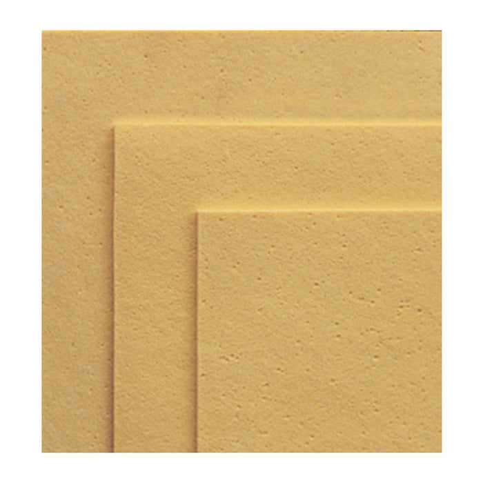 Panni per tamponato 3 pz c/pp1
