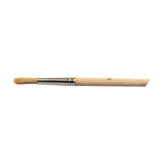 Astuccino serie s.582/a n.10