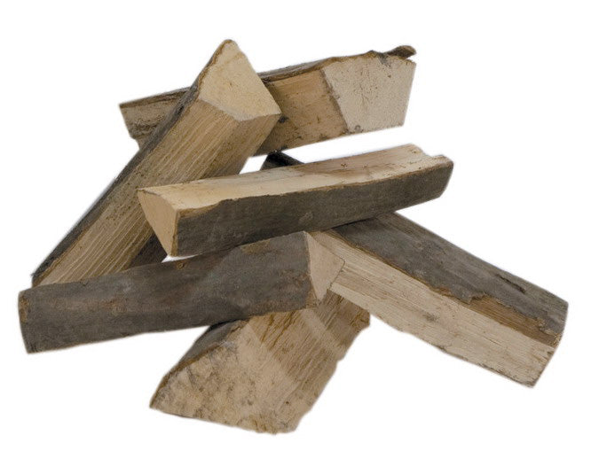 Legna da ardere 15 kg allorigine faggio,quercia,carpino
