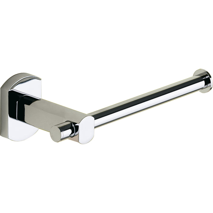 Gedy ep24    edera portarotolo cromato