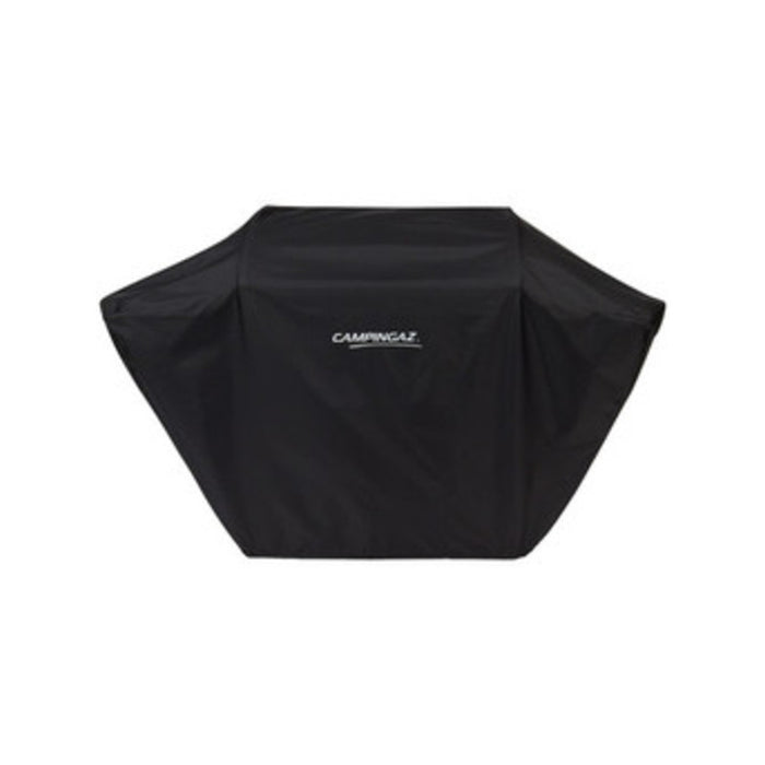 Custodia per barbecue basic m 136x62x105h cm