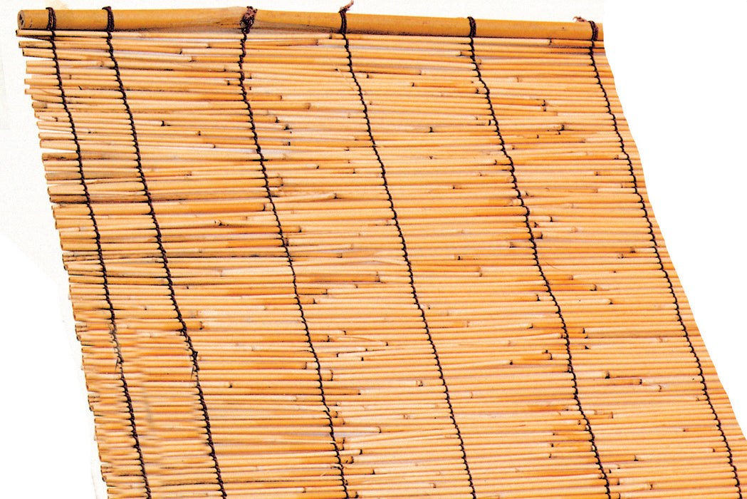 Arella ombreggiante 200x500 cm (8ns)