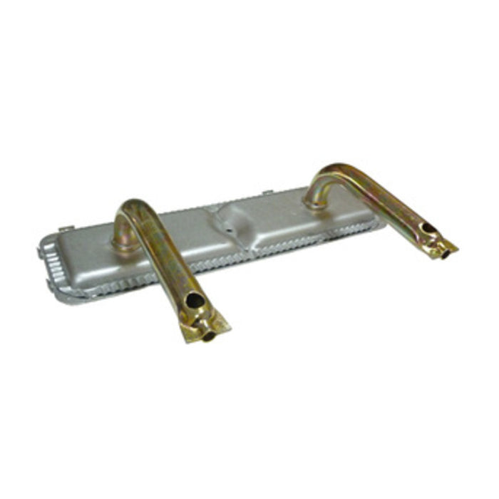 Bbq bruciatore expert plus