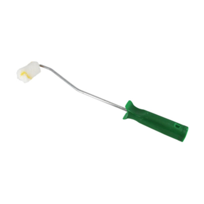 Rullo completo per radiatore 1510 5 cm