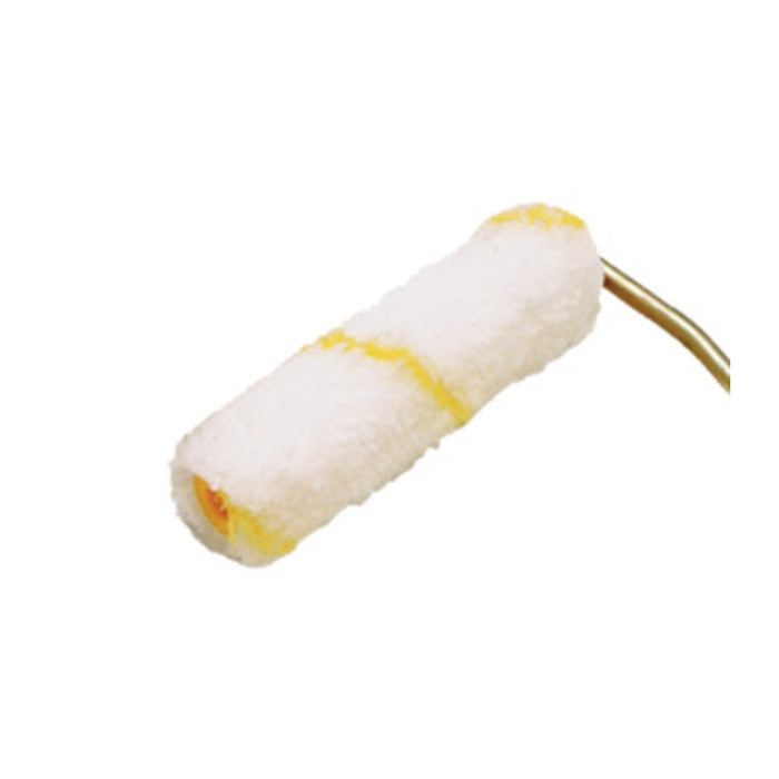 Ricambio rullo per smalto radiatore 515/ 5