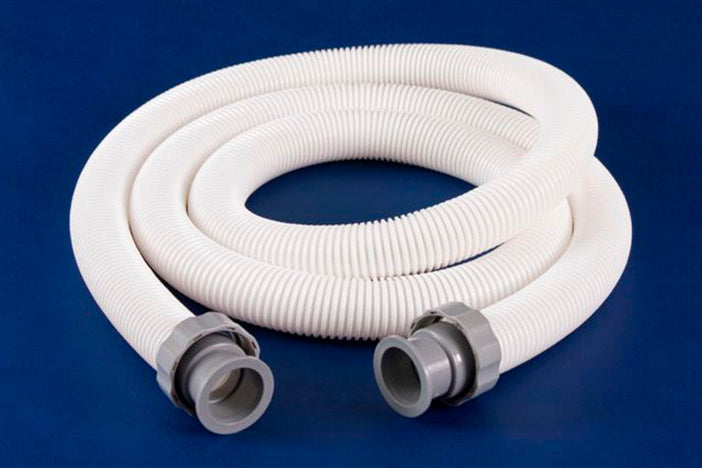 Tubo flessibile pompa 58404 58389 58391 p03852 ex p6028