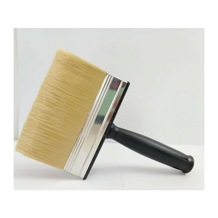 Pennellessa setola bionda serie 70 30x 70 mm