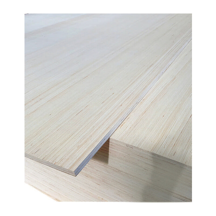 COMPENSATO DI PIOPPO 1000X610X 4 MM