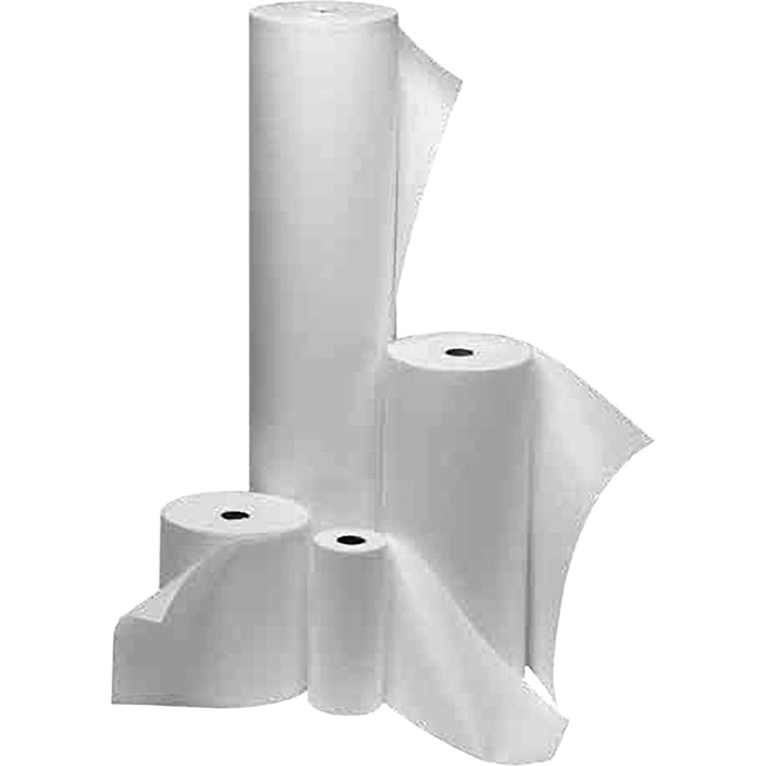 ELASTIK ANTI-CRACK SUPPORT 50 MX 25 CM