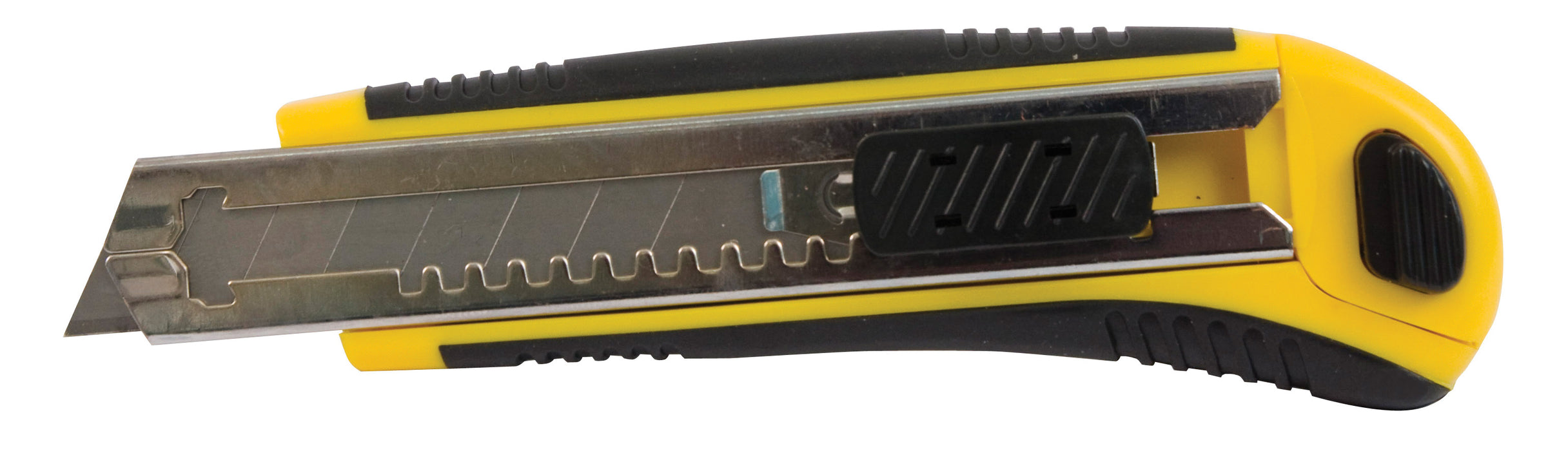 18 MM TEKNA PRO CUTTER WITH 6 BLADES*