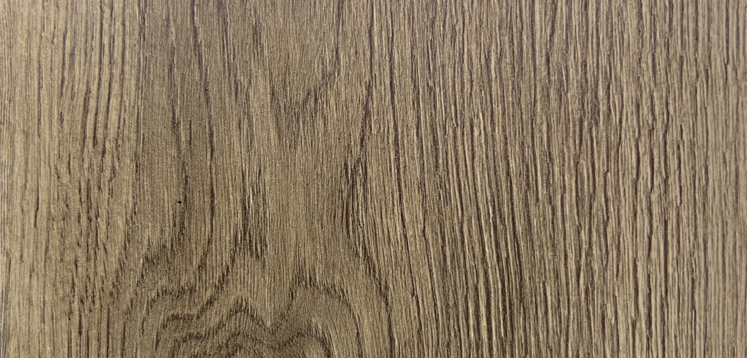 Parquet laminato silver 8 mm rov. Scuro 5007 ac3 1,85 mq