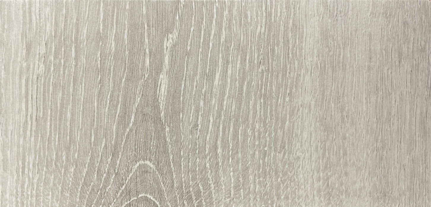 Parquet laminato silver 8 mm rov. Bian. 5006 ac3 1,85 mq