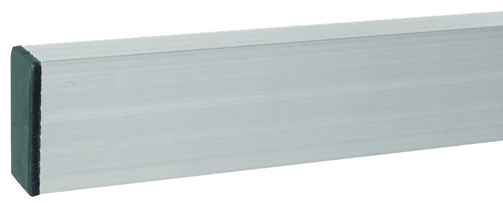 ALUMINIUM STADIUM 60X30 MM H 350 CM