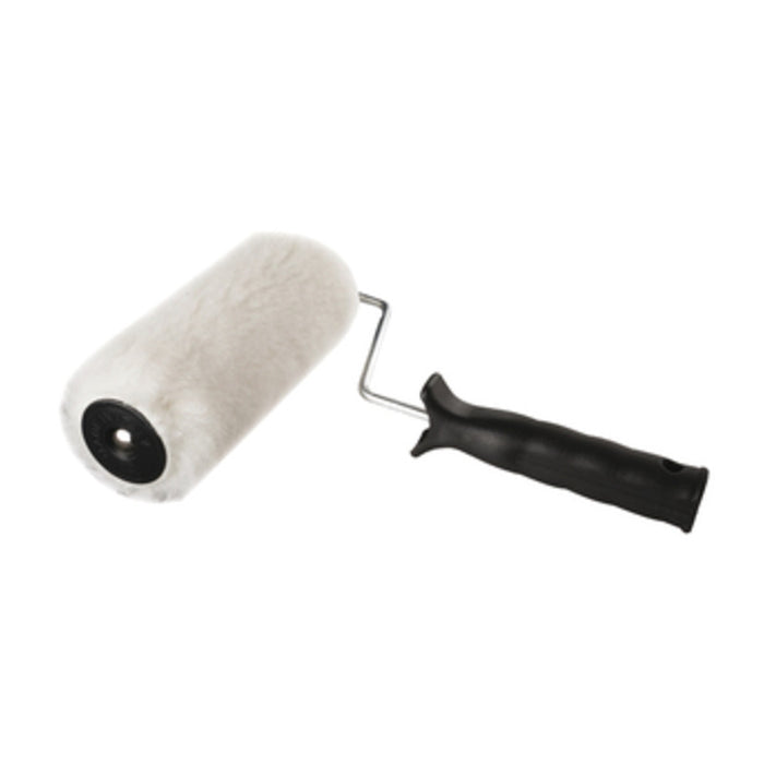 Rullo completo in lana merinos 20 cm  1350