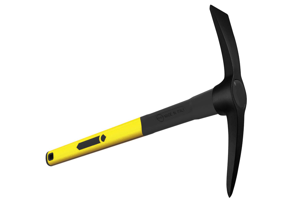 CATANIA HAMMER 400 G BIASOT RESIN HANDLE