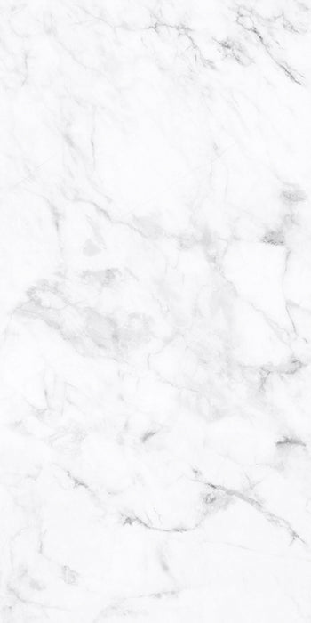 DECORATIVE PANEL 50X100 CM MARBLE TUSCANY