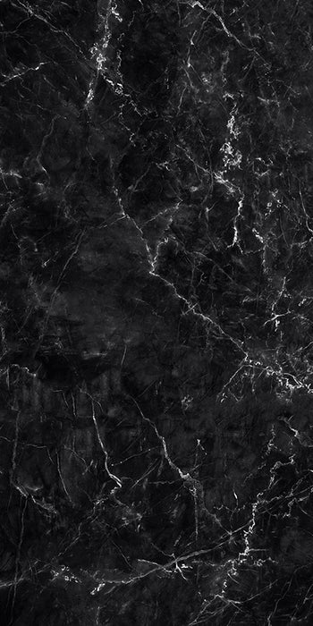 Pannello decorativo 50x100 cm marmo black