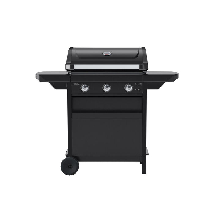 Barbecue a gas compact 3 l 7,5kw campingaz