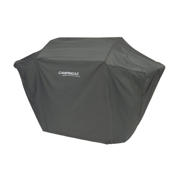 Custodia per barbecue premium xl 159x65xh118 cm