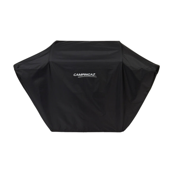 Custodia per barbecue classic s 122x62xh102 cm