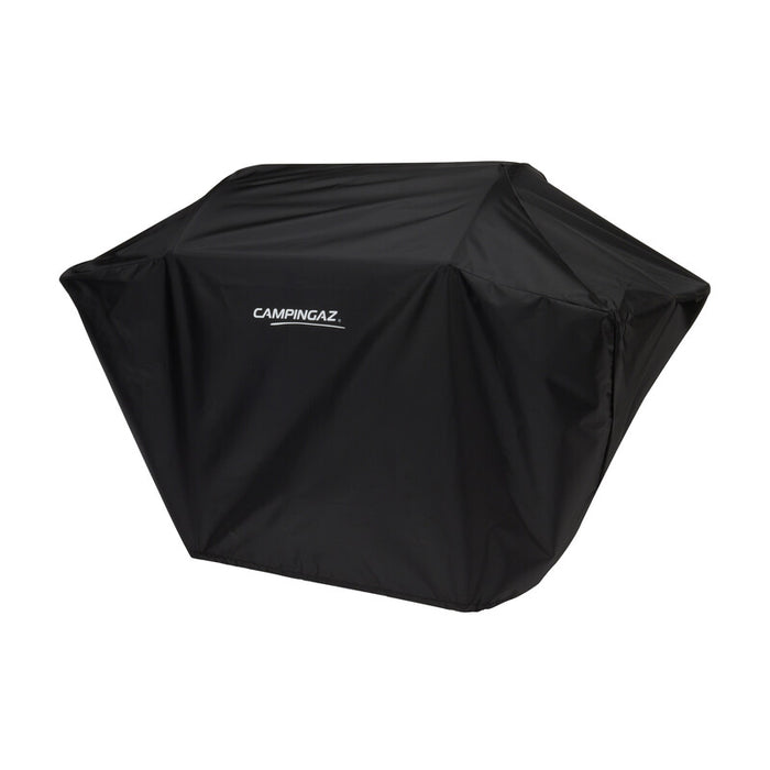 Custodia per barbecue classic m 136x62xh102 cm