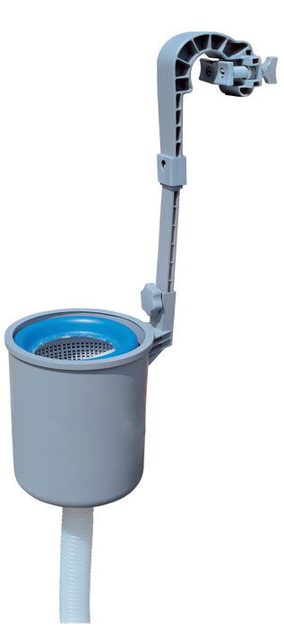 Skimmer per piscine 58233 ean6942138918038