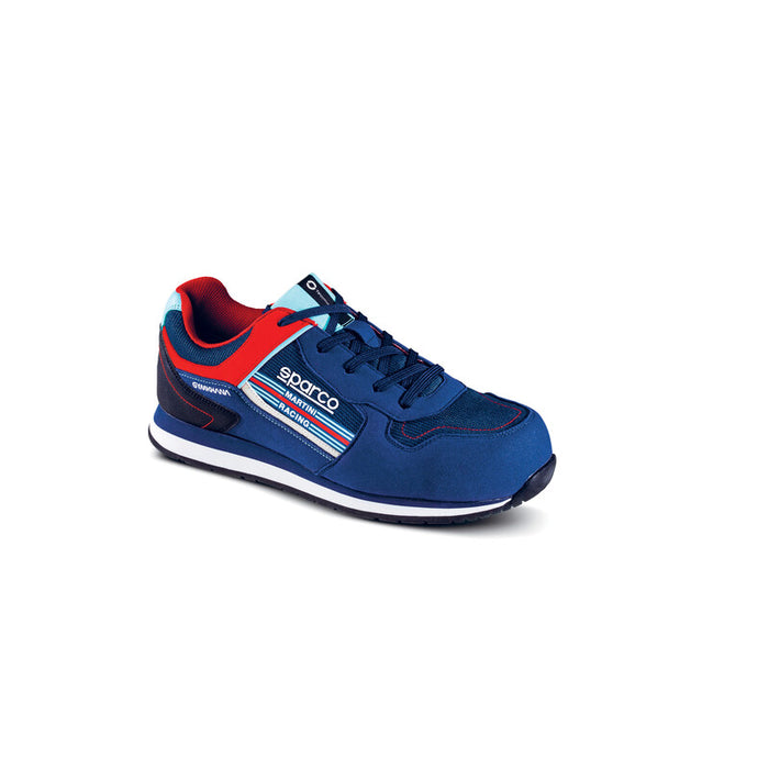 Sparco scarpe  martini-r s1p