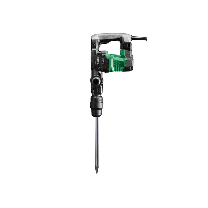 Hikoki martello demolitore h41mb2 950w 7,1j