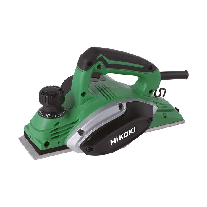 Hikoki pialletto p20sf 620w